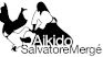 A.S.D. Salvatore Mergé – Dojo di Aikido